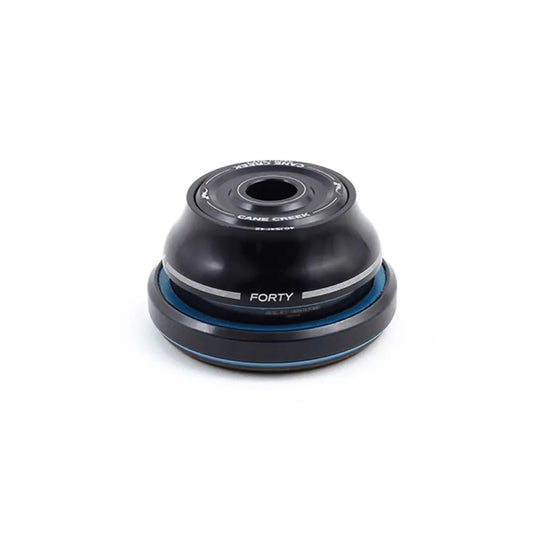 Cane creek 40 IS41 IS52 IS41/28.6/H integrated headset