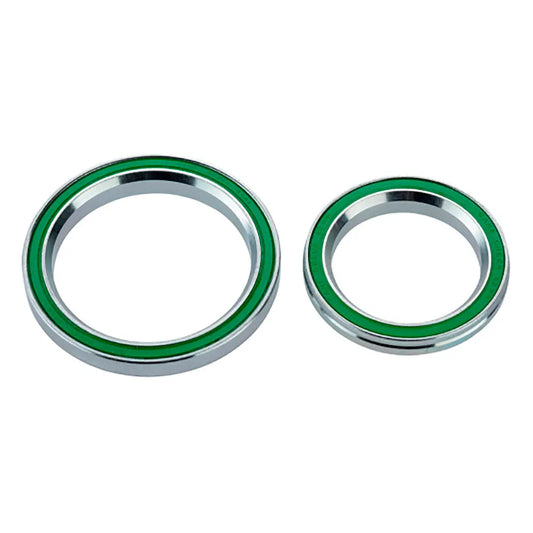 Cane creek 40 Series 42/52 mm 36º x45º steering bearing