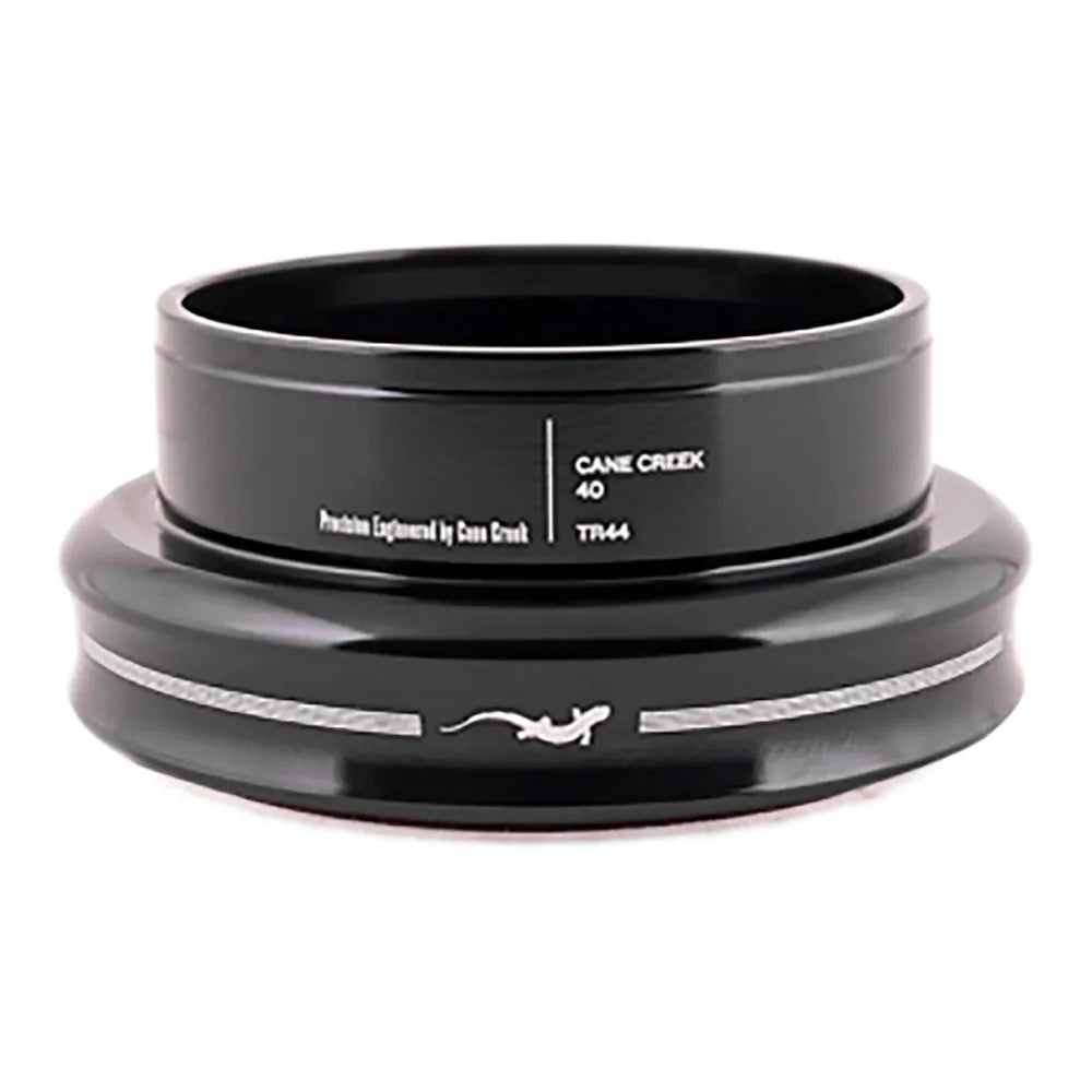 Cane creek 40-Series EC44/40 lower cap