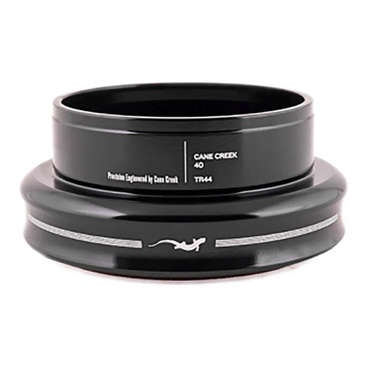 Cane creek 40-Series EC44/40 lower cap