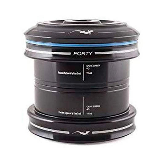 Cane creek 40-Series EC49 headset