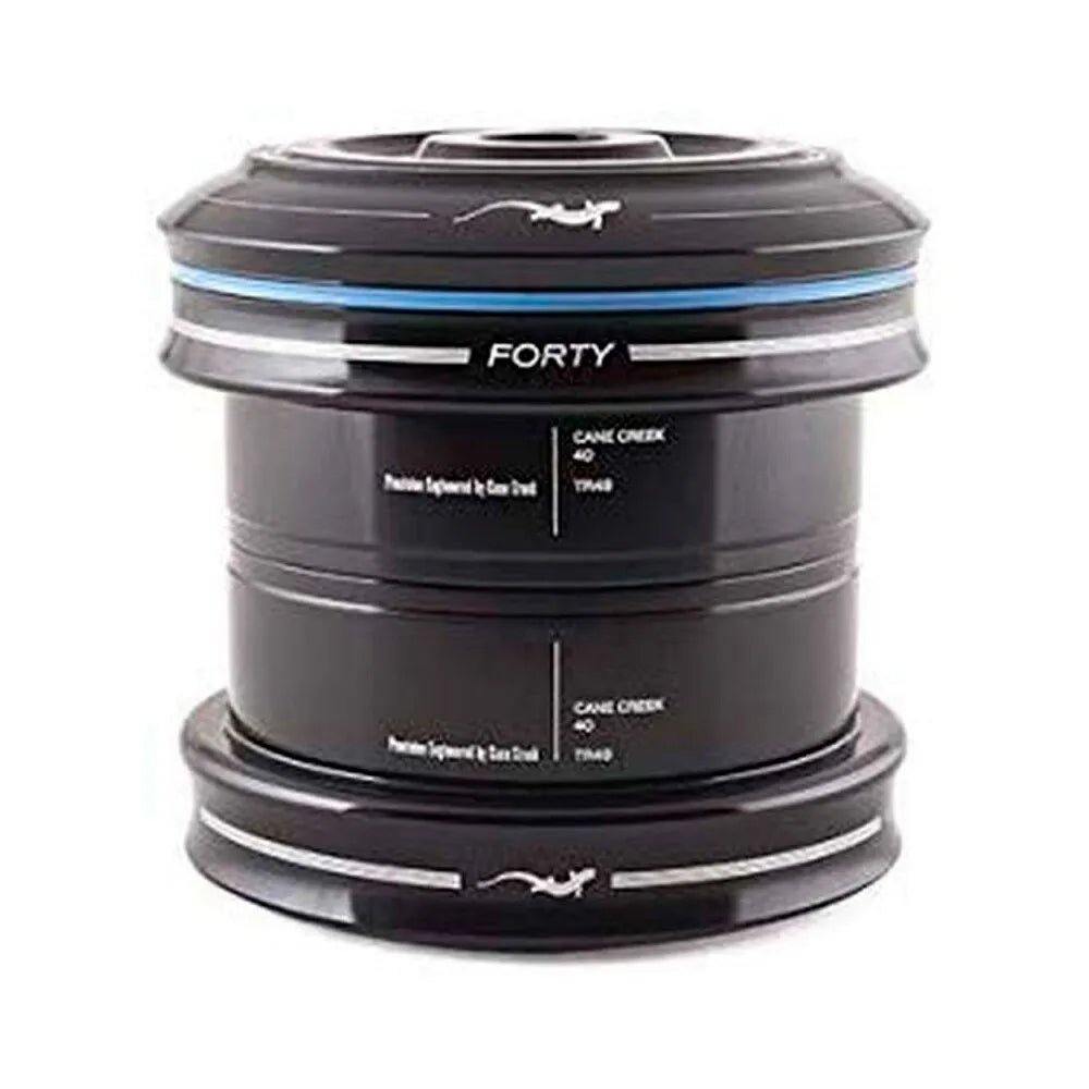 Cane creek 40-Series EC49 headset
