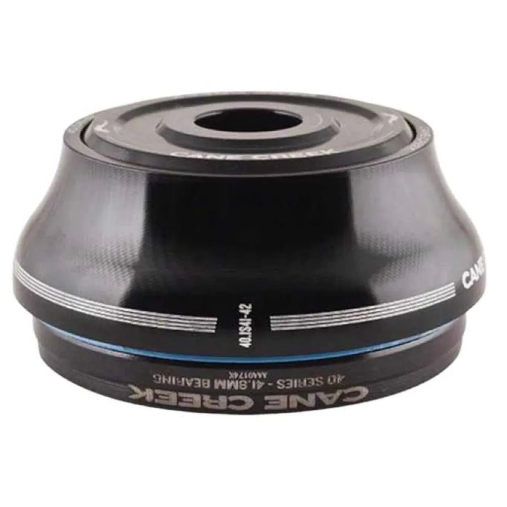 Cane creek 40-Series IS42 1 1/8´´ Tall semi-integrated headset