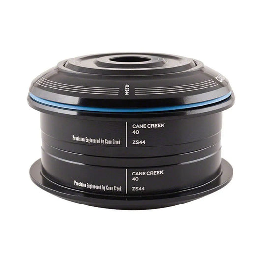 Cane creek 40-Series Zs44-28.6 Zs44-30 integrated headset