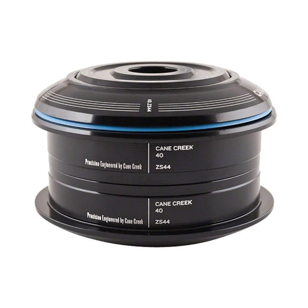 Cane creek 40-Series Zs44-28.6 Zs44-30 integrated headset