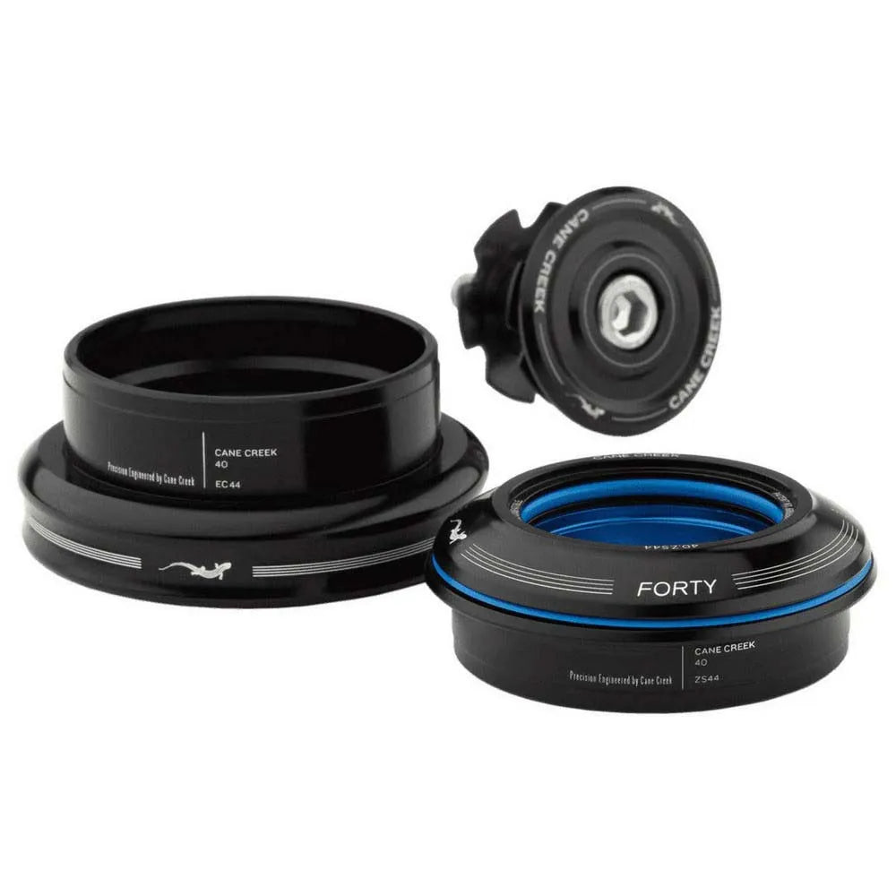 Cane creek 40-Series ZS44/EC44-30 1-1/8´´ headset