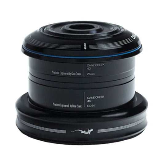 Cane creek 40-Series ZS44 EC44 headset
