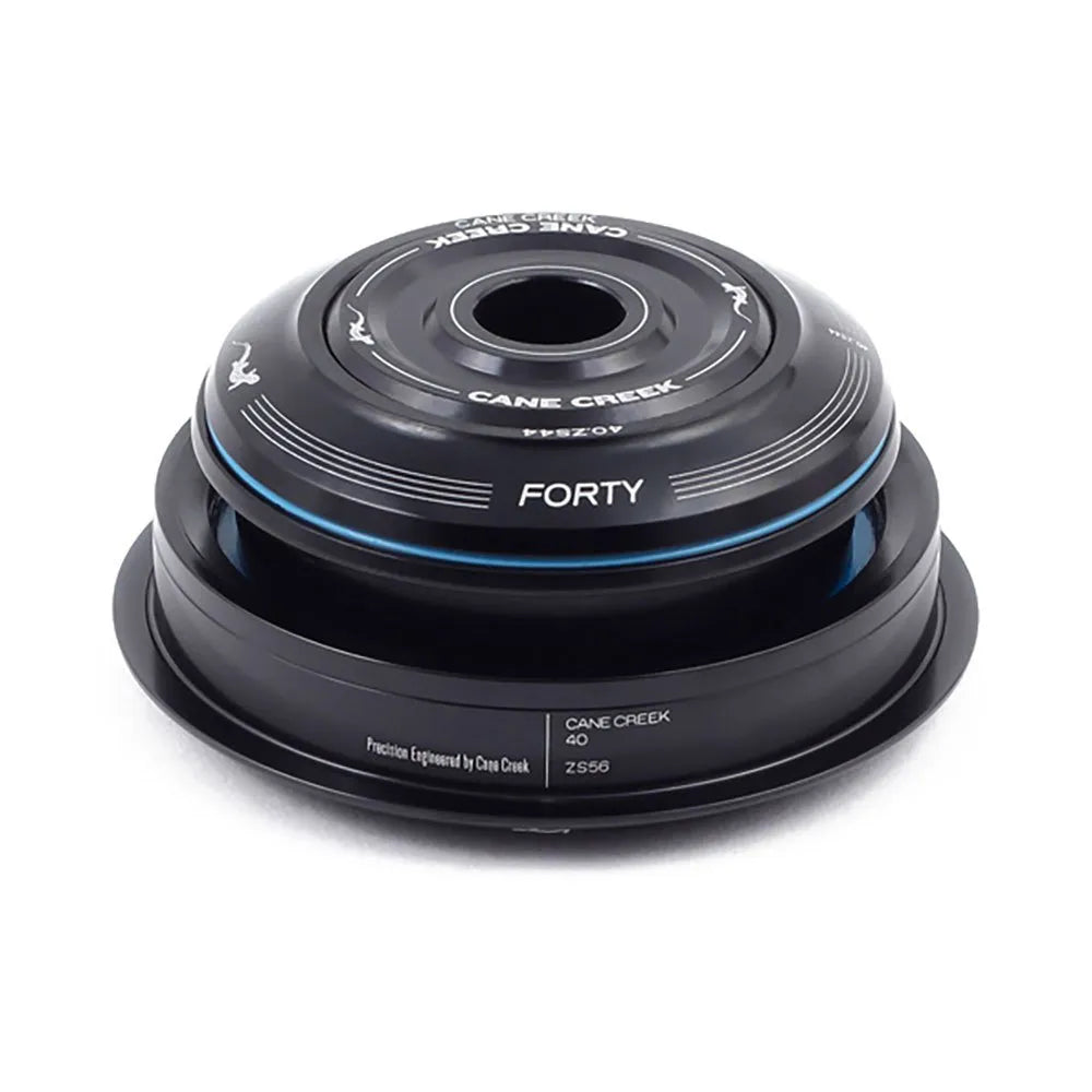 Cane creek 40-Series ZS44 ZS56 integrated headset