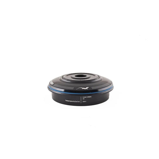 Cane creek 40-Series ZS49 Conversion headset