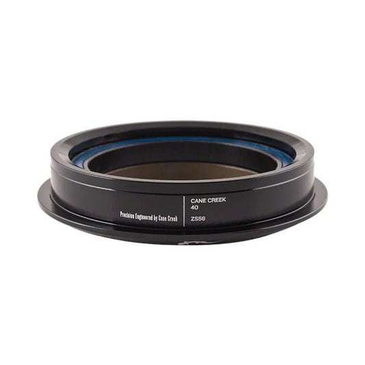 Cane creek 40-Series Zs56-40 lower headset