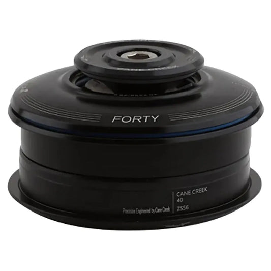 Cane creek 40 zs56 semi-integrated headset