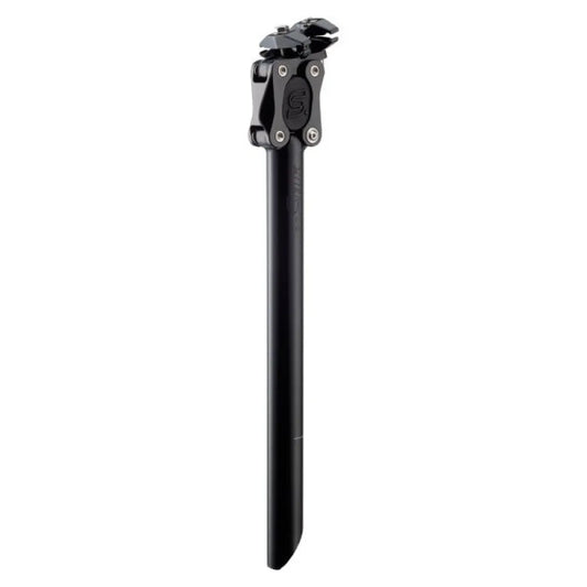 Cane creek Eesilk Alloy Suspension Seatpost