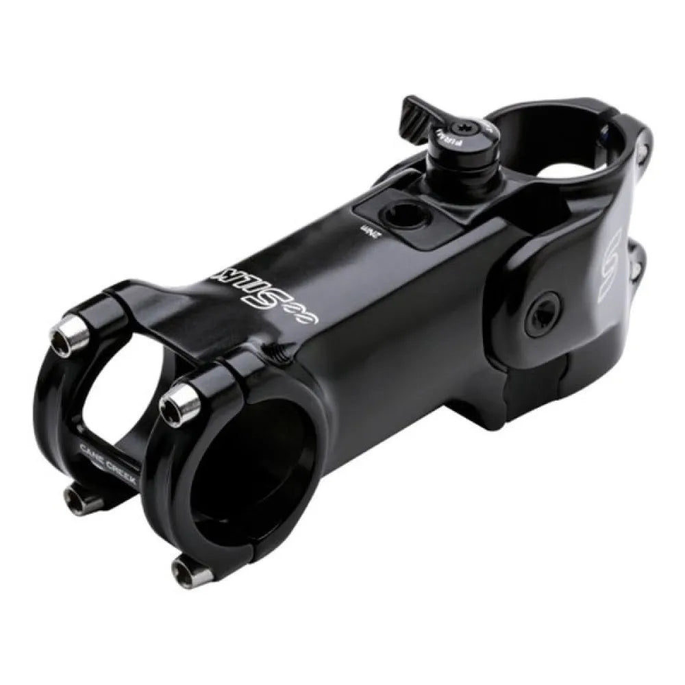 Cane creek Eesilk Climb Switch stem