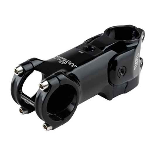 Cane creek Eesilk stem