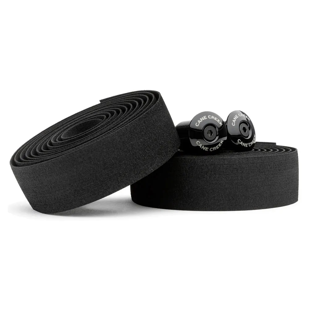 Cane creek Flanders Gel handlebar tape