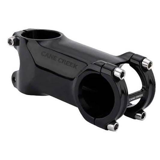 Cane creek GXC 31.8 mm stem