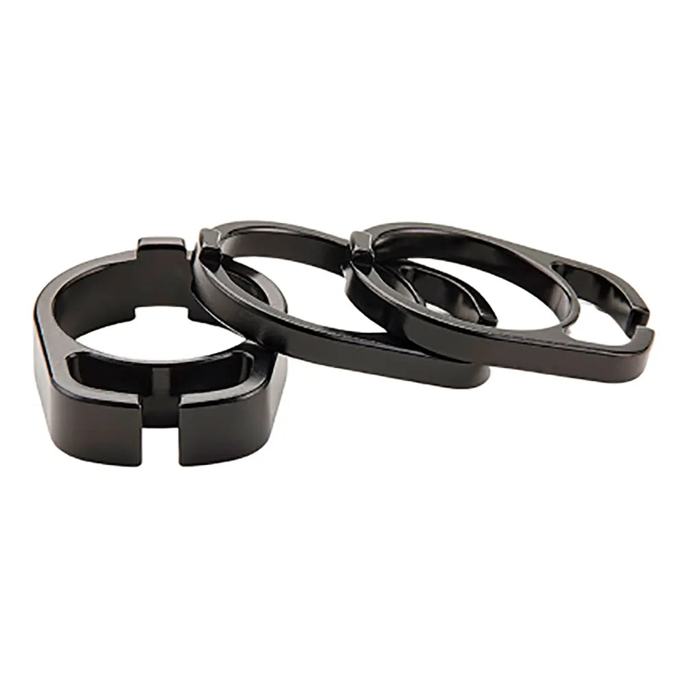 Cane creek HCR 484102076 headset spacer