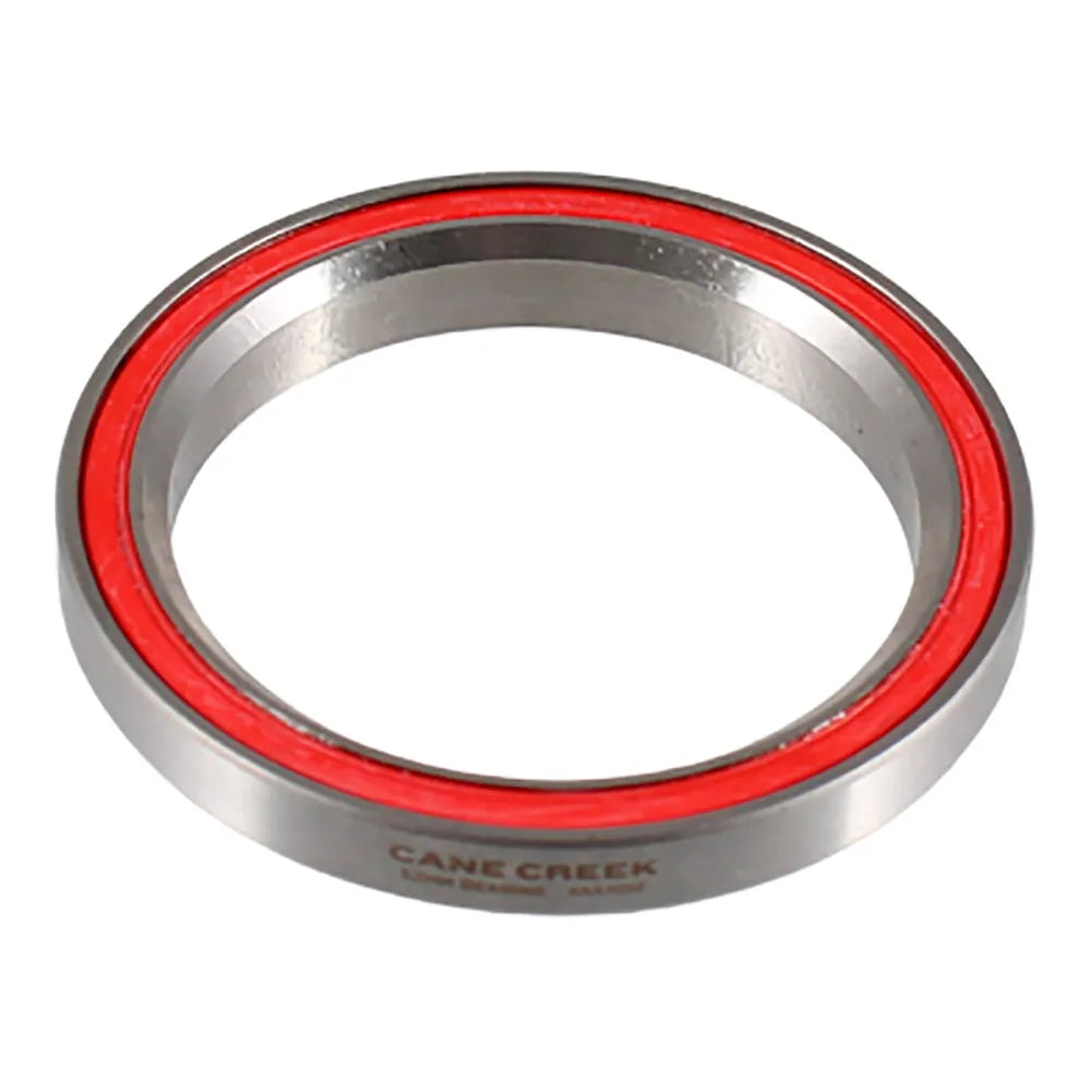 Cane creek Hellbender 45°x45° 484102077 steering bearing