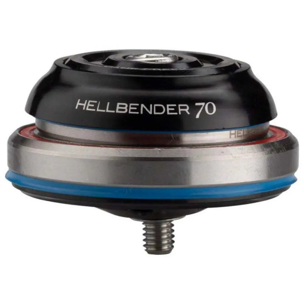 Cane creek Hellbender 70 IS42/28.6 IS52/40 integrated headset
