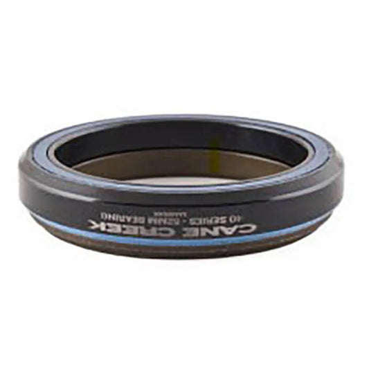 Cane creek Serie 40 IS52 integrated headset