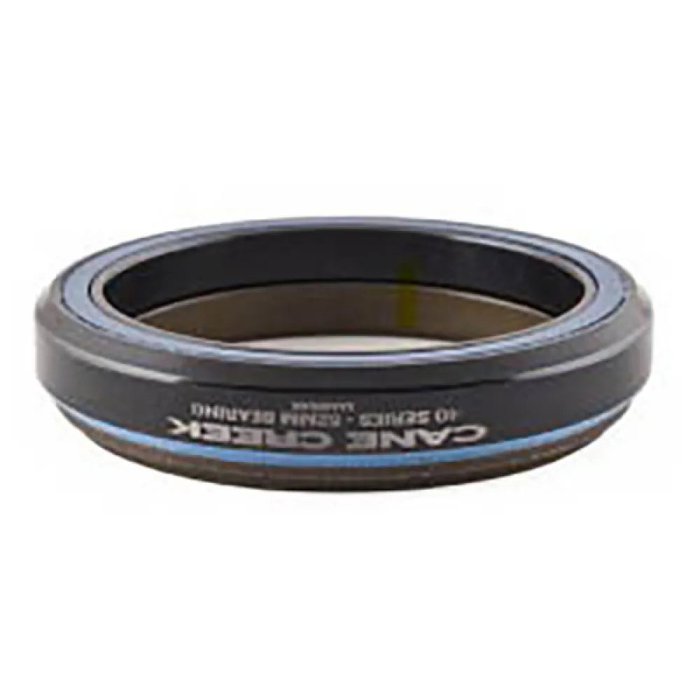 Cane creek Serie 40 IS52 integrated headset