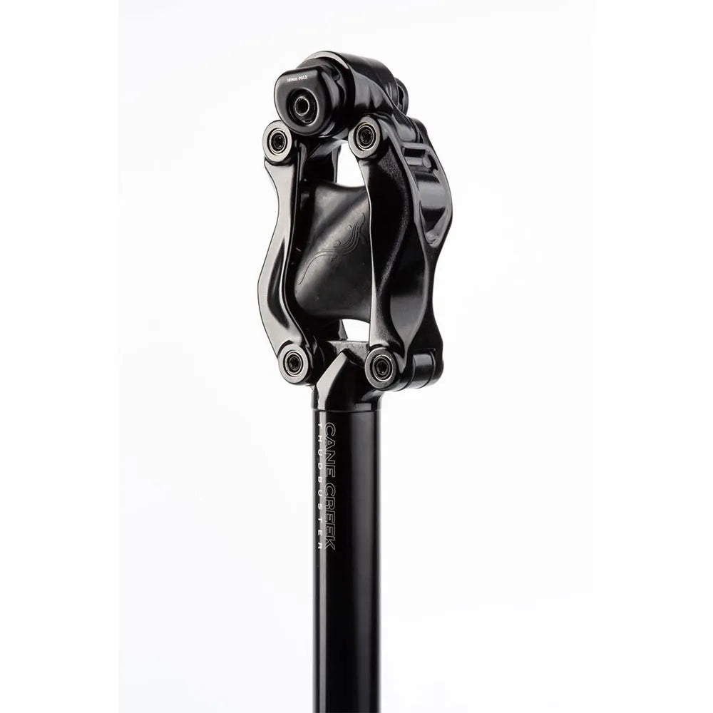 Cane creek Thudbuster G4 Lt seatpost