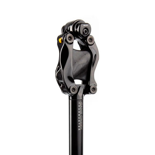 Cane creek Thudbuster G4 seatpost