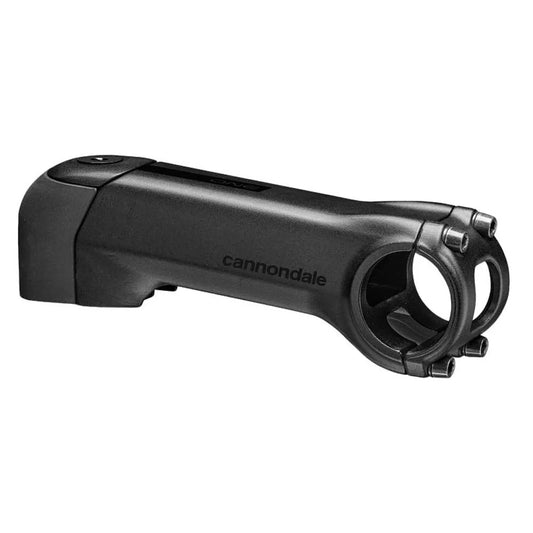 Cannondale C1 Conceal stem