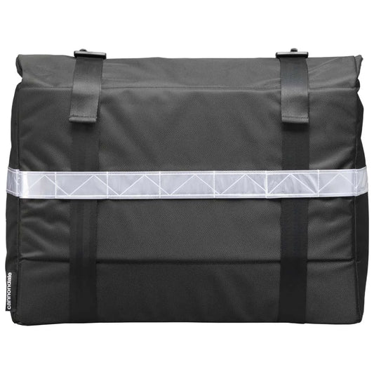 Cannondale Cargowagen Neo Contain 48L pannier
