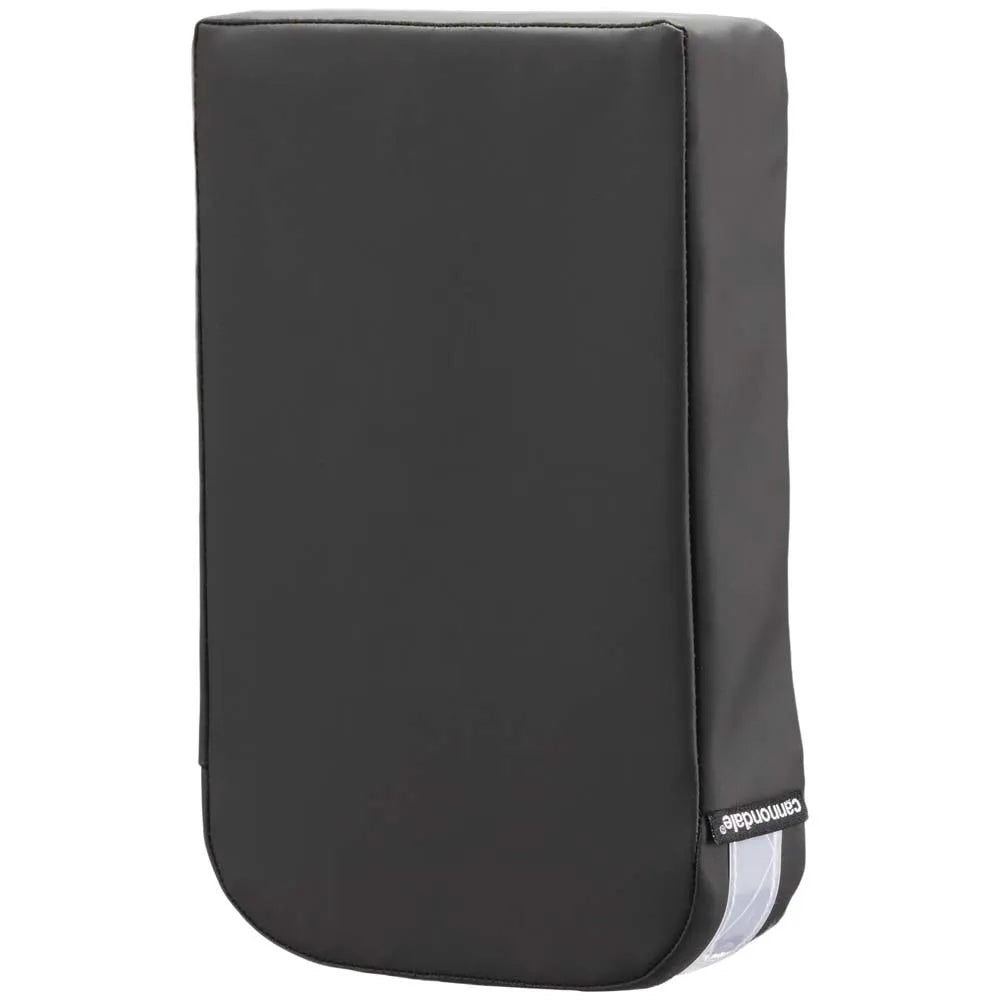 Cannondale Cargowagen Neo Seat Pads