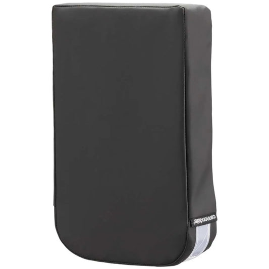 Cannondale Cargowagen Neo Seat Pads
