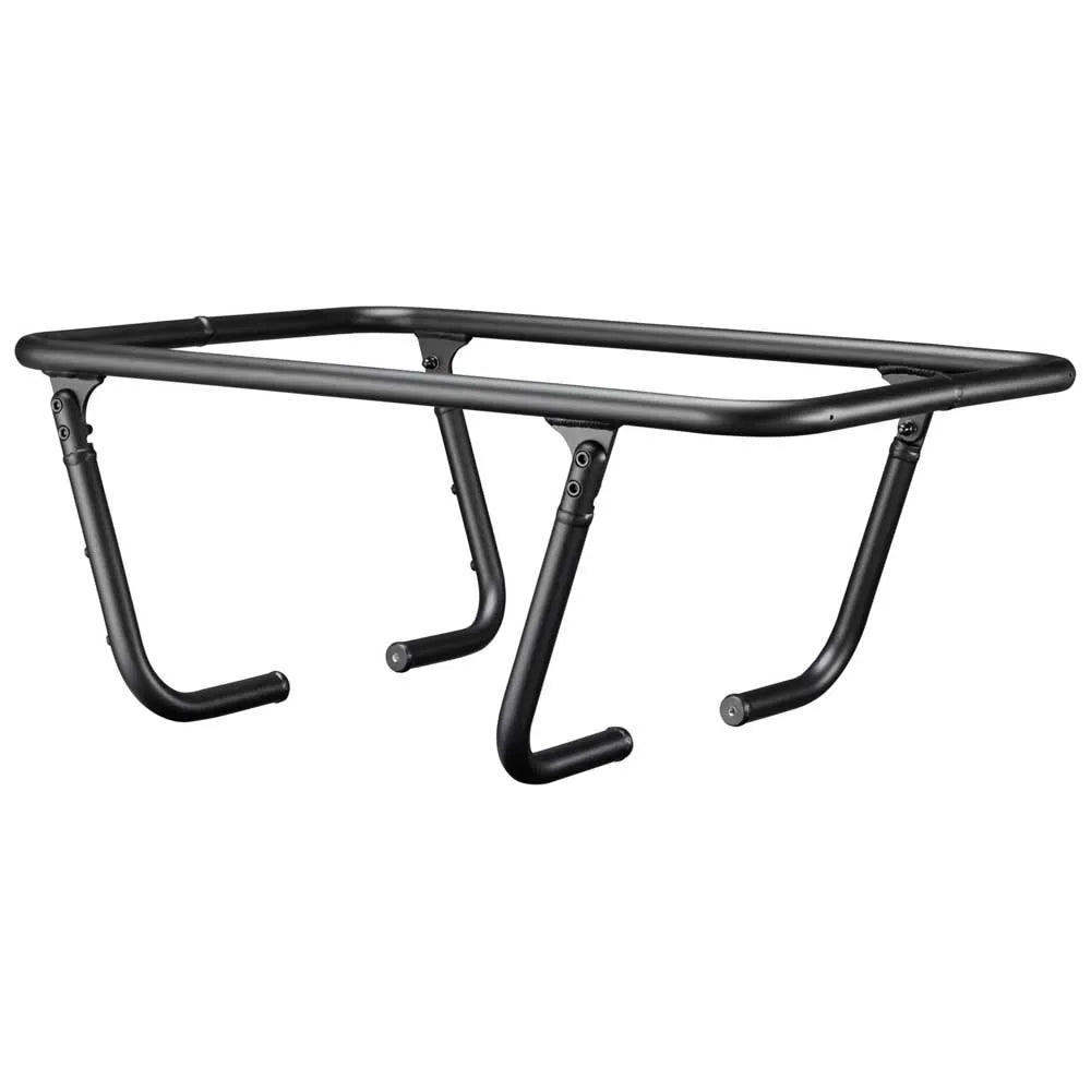 Cannondale Cargowagen Neo Surround Rails pannier rack