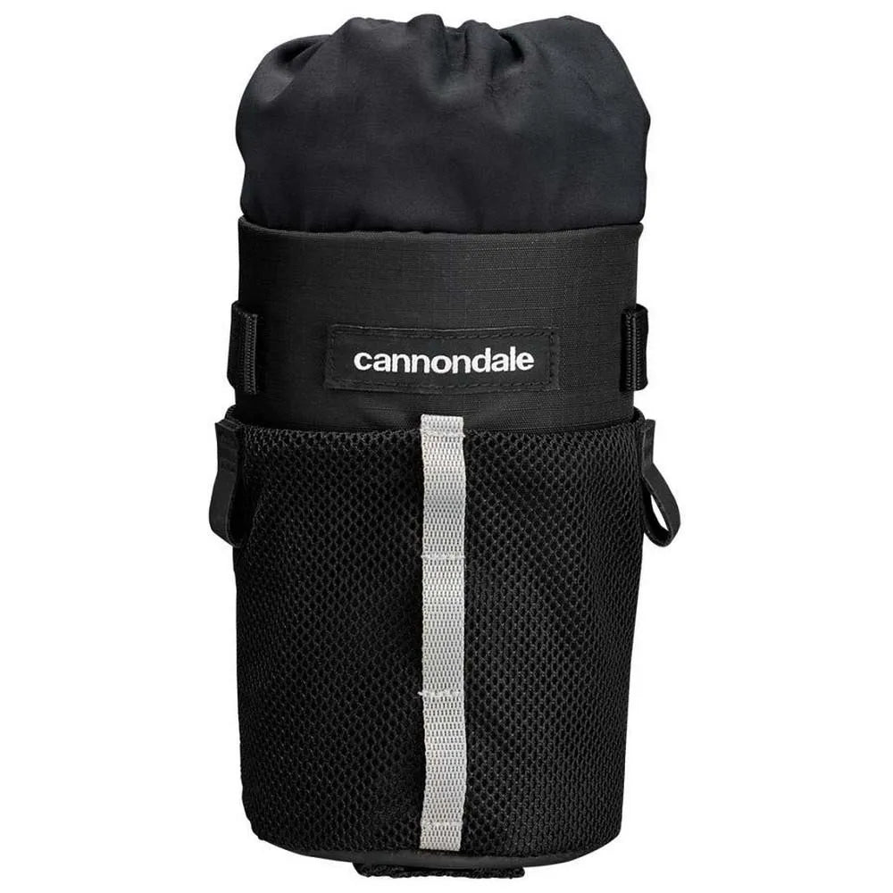 Cannondale Contain handlebar bag