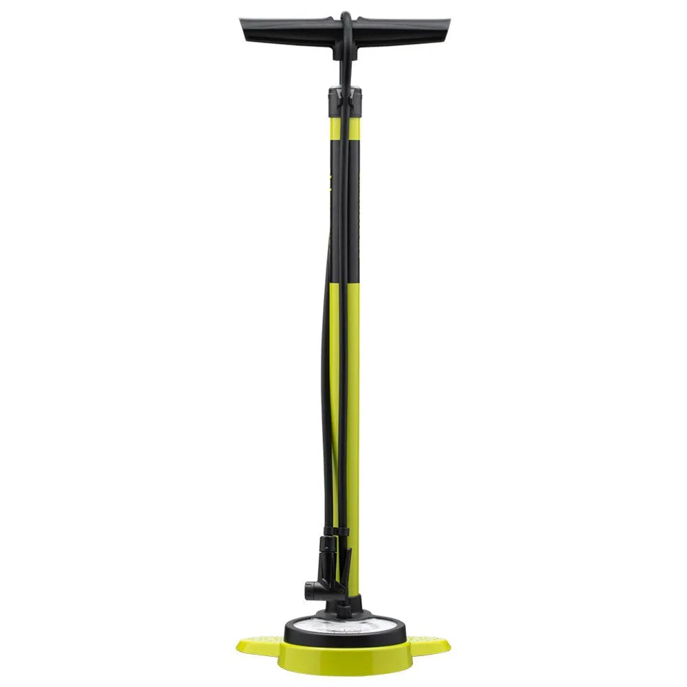 Cannondale Essential floor pump