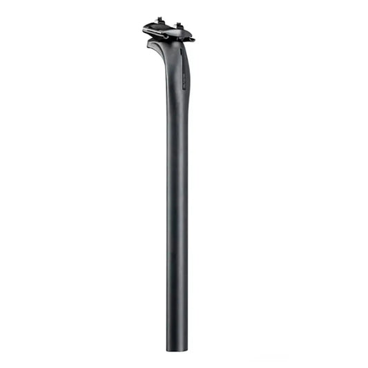 Cannondale HG Save 15 mm Offset seatpost