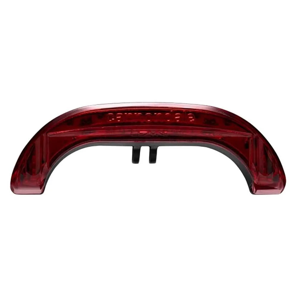 Cannondale Hindsite Array E85 SmartSense rear light