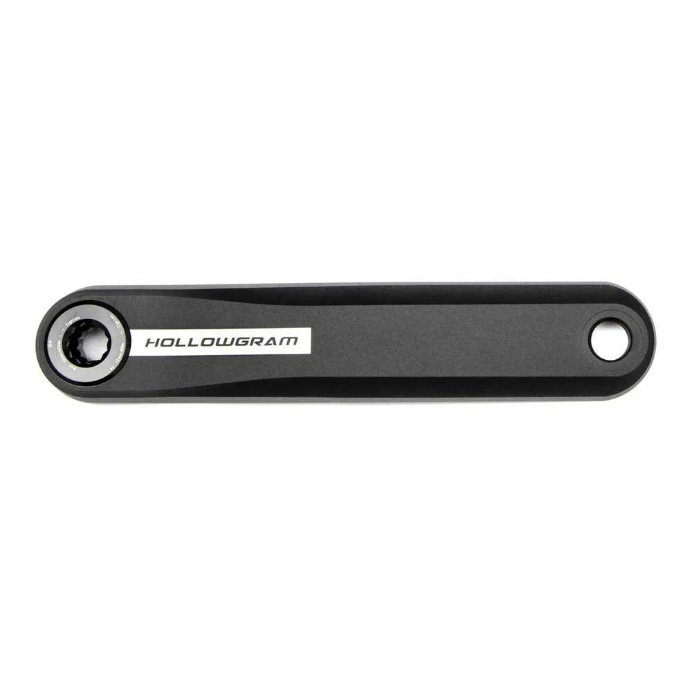 Cannondale HollowGram right crank