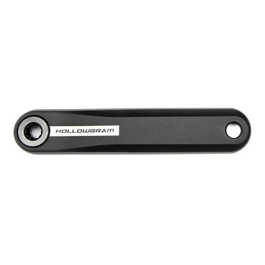 Cannondale HollowGram right crank