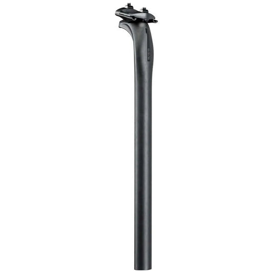 Cannondale HollowGram Save seatpost