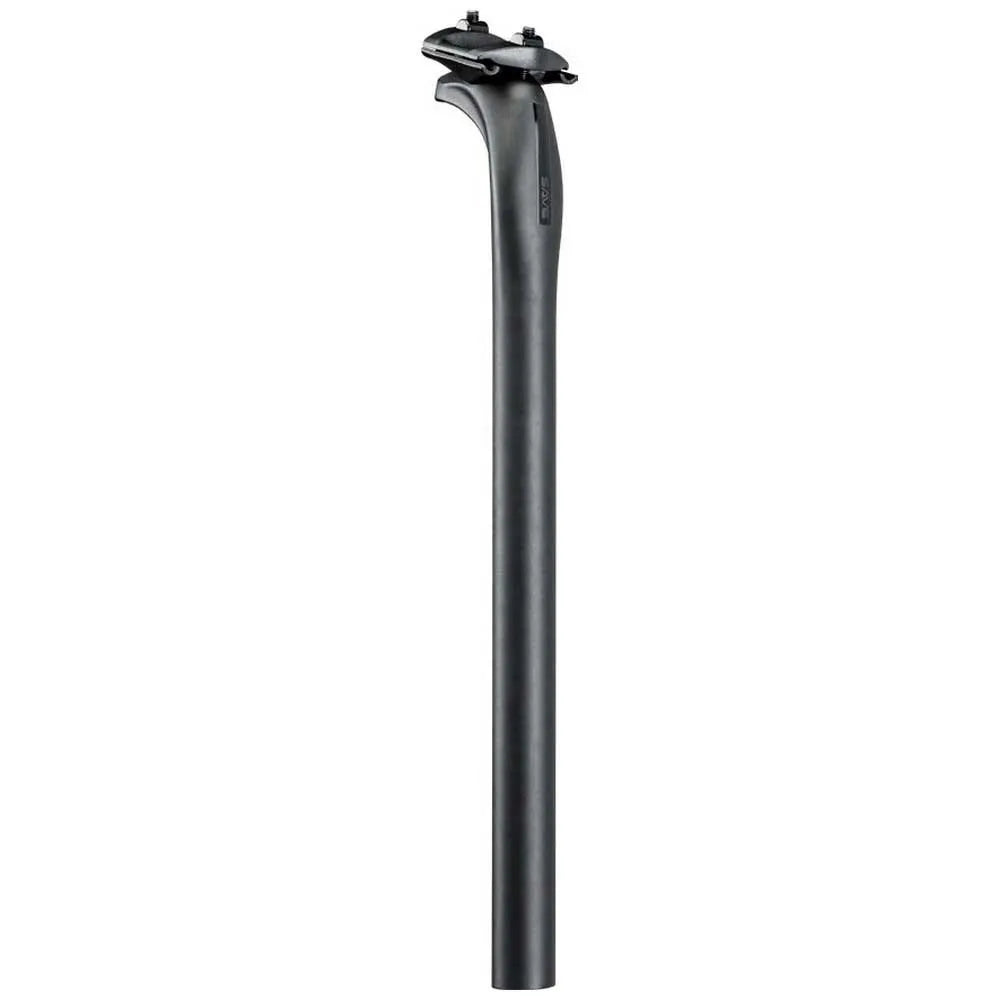 Cannondale HollowGram Save seatpost