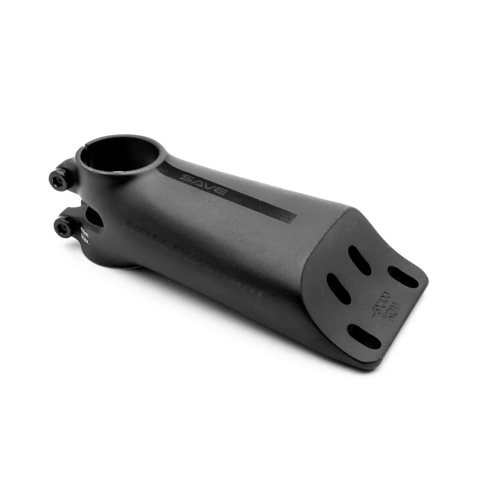Cannondale HollowGram Save stem