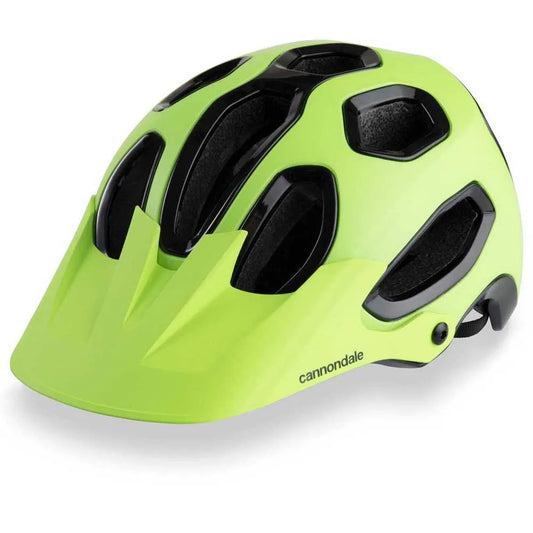 Cannondale Intent MIPS MTB Helmet