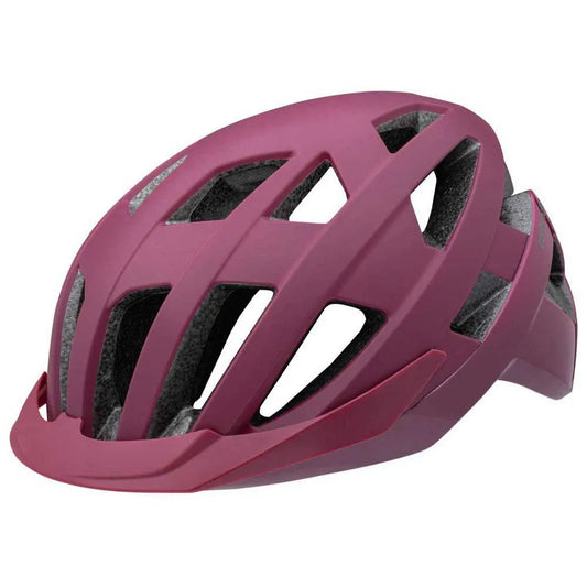 Cannondale Junction MIPS MTB Helmet
