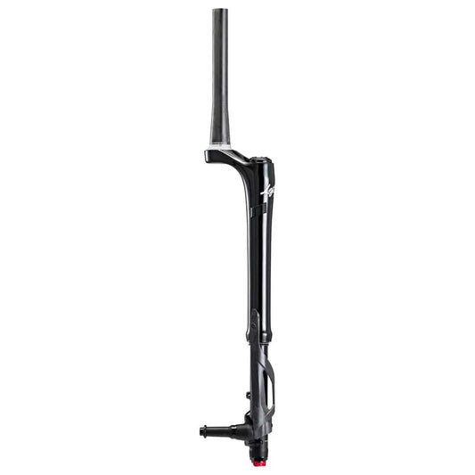 Cannondale Lefty Ocho 29´´ MTB Fork