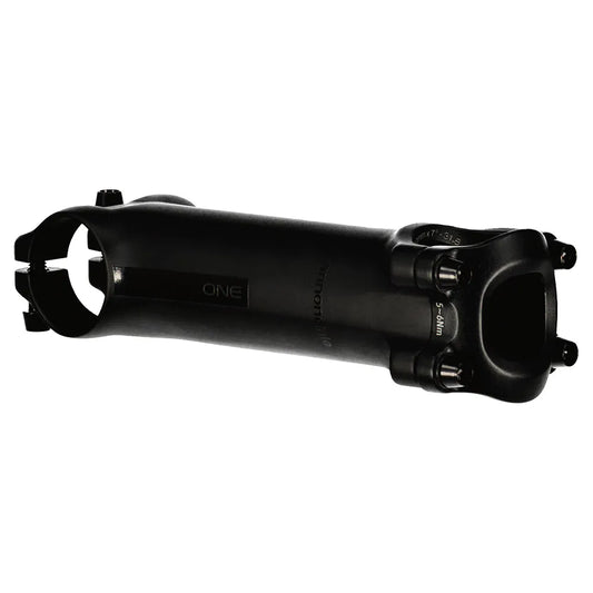 Cannondale One 31.8 mm stem