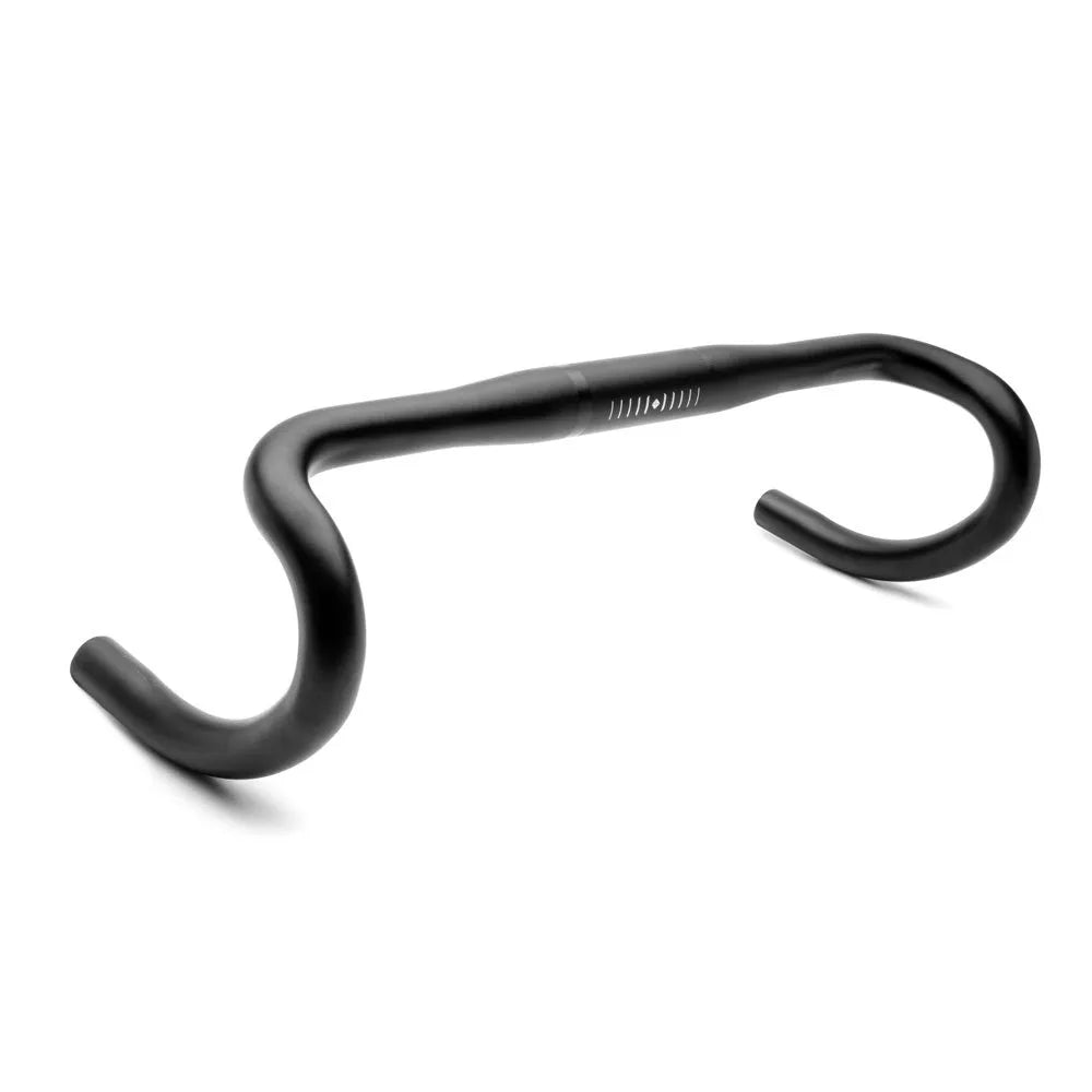 Cannondale One Alloy Road 125 mm handlebar