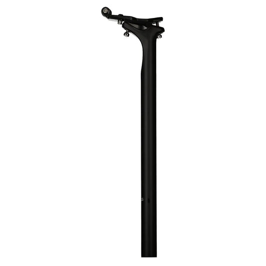 Cannondale Save Light-MT CRB seatpost