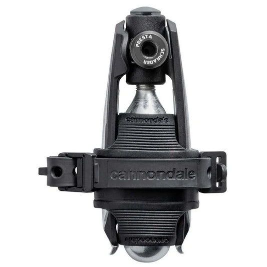 Cannondale Set-Off Flat repair kit