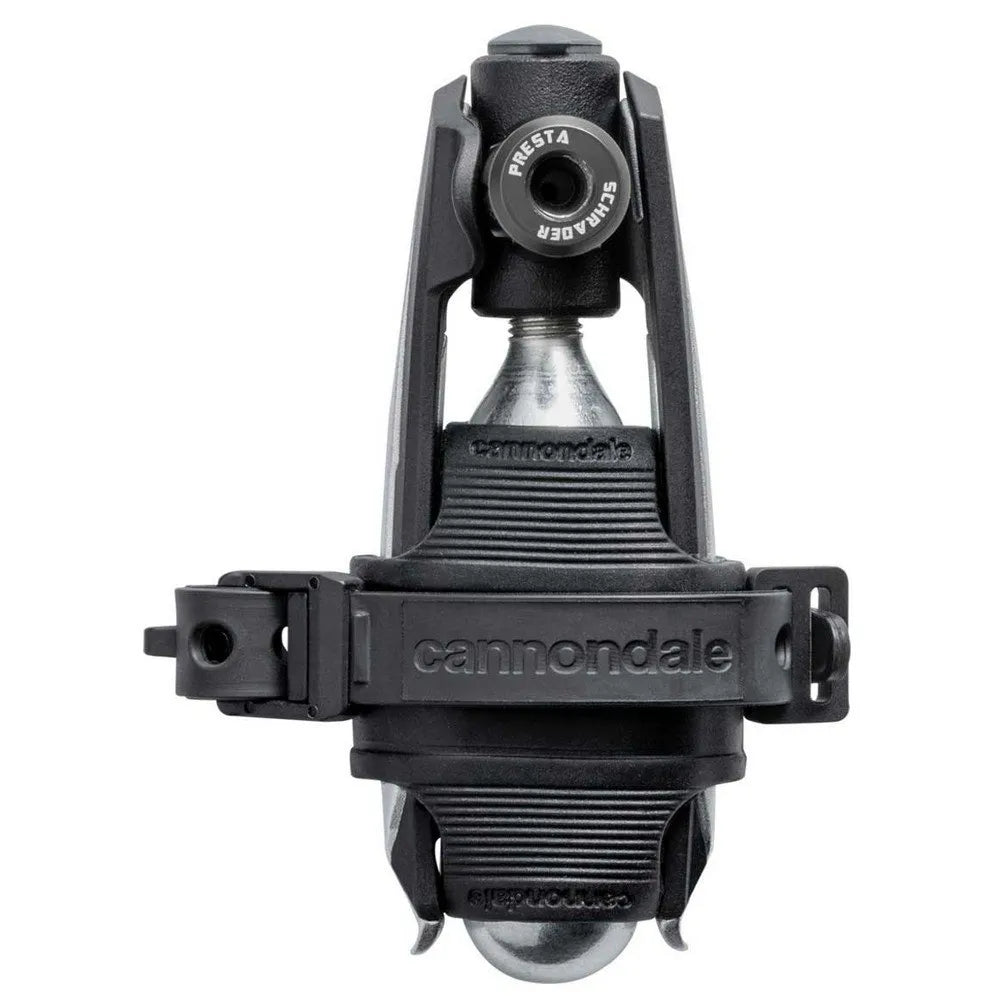 Cannondale Set-Off Flat repair kit