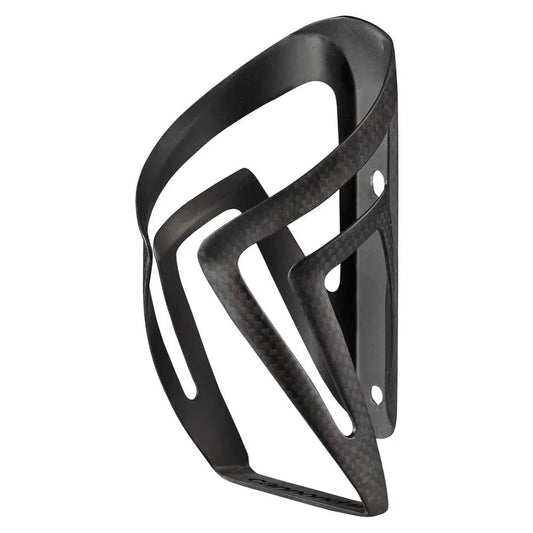 Cannondale Speed C Carbon bottle cage
